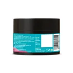 Pilgrim French Red Vine Youthful Glow Moisturizer SPF 30 with Vitamin C view 8