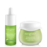 Dot & Key Cica + Niacinamide Skincare Duo view 6