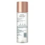 Cetaphil Healthy Renew Micellar Cleanser With Botanical Extracts & Purified Peptides view 9