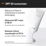 Minimalist Anti Aging Solution view 4