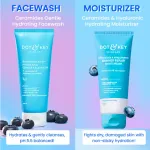 Dot & Key Barrier Repair Essentials Duo view 3