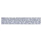 Dove Daily Shine Conditioner view 13