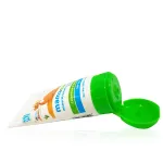 Mamaearth Mineral Based Sunscreen For Babies SPF20+ view 7