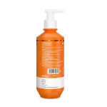 The Derma Co 1% Hyaluronic Moisturizing Sunscreen Body Lotion SPF 50 PA++++ view 9