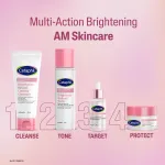 Cetaphil BHR Brightness Refresh Toner Hydrates For 4 Hours view 6