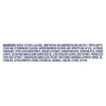 Dove Hair Fall Rescue Conditioner view 13