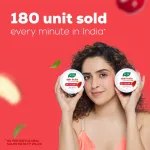 Joy Skin Fruits Fruit Moisturizing Skin Cream view 2
