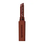 Mamaearth Luxe Matte Long Stay Lipstick view 13