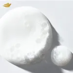 Dove Daily Therapy Shampoo view 10