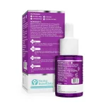 The Derma Co 10% Vitamin C Face Serum Reduces Pigmentation & Glowing Skin For All Skin Types view 11