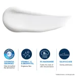 CeraVe Brightening Vitamin C Lotion For Dull, Uneven Skin & Dark Spots, For Face & Body view 22