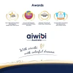 Aiwibi Baby Toothbrush view 12