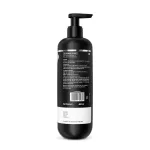 The Derma Co Peptide- Stem Cell Hair Fall Control Shampoo Reduces Hair Fall & Improves Scalp Health view 9