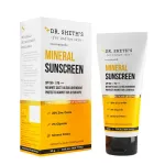 Dr. Sheth's Mineral Sunscreen view 6