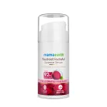 Mamaearth Beetroot Hydraful Essence Serum 50 ml view 8