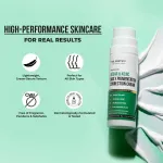 Dr. Sheth's Kesar & 2% Kojic Acid Daily Pigmentation Correction Cream I Provides Even Skin Tone |30G view 5