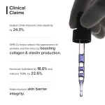 Minimalist Copper Peptide + PDRN 1.25% Serum 10ml view 7