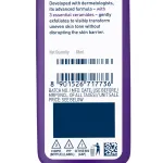 CeraVe Brightening Vitamin C Face Wash For Dull & Uneven Skin view 15