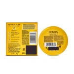 Pond's Ponds SPF 50 PA+++ UVA UVB Sunscreen Face Powder view 3