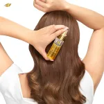 Dove Peptide Bond Strength Bi-Phasic Oil+Serum view 13