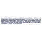 Dove Hair Fall Rescue Conditioner view 13