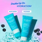 Dot & Key Barrier Repair Essentials Duo view 2