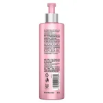 Pond's Ponds Triple Vitamin Moisturizing Lotion view 12