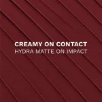 Pilgrim Matte Me Up Velvet Matte Bullet Lipstick Soft, Transferproof & Smudgeproof view 129