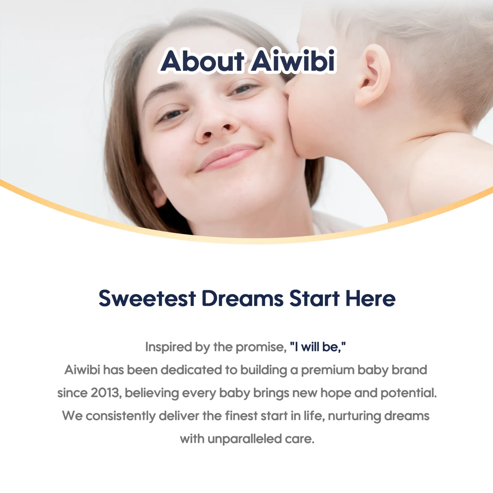 Aiwibi Portable Compressed Towel