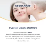Aiwibi Portable Compressed Towel view 12