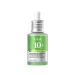 Anua Azelaic Acid 10 Hyaluron Redness Soothing Serum with Cica Soothes & Calms Acne-Prone Skin view 9