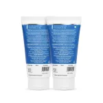 The Derma Co 1% Kojic Acid Face Wash With Niacinamide For Dark Spots & Pigmentation - Pack Of 2 view 11
