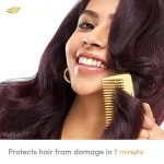 Dove Intense Repair Hair Conditioner view 4