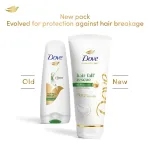 Dove Hair Fall Rescue Conditioner view 3