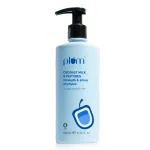 Plum Coconut Milk & Peptides Strength And Shine Shampoo view 12