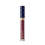 Pilgrim the French Collection Oh So Creme Liquid Lipstick view 99