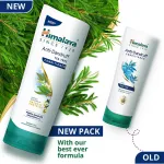 Himalaya Anti Dandruff Tea Tree Conditioner view 6