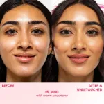 Dot & Key Strawberry Dew Tinted Sunscreen SPF 50+ PA++++ view 4