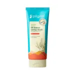 Pilgrim Tea Tree Oil-Balance Gel. Face Wash view 8