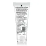 Everyuth Naturals Tan Removal Scrub - Chocolate & Cherry Dtan, Paraben Free view 2