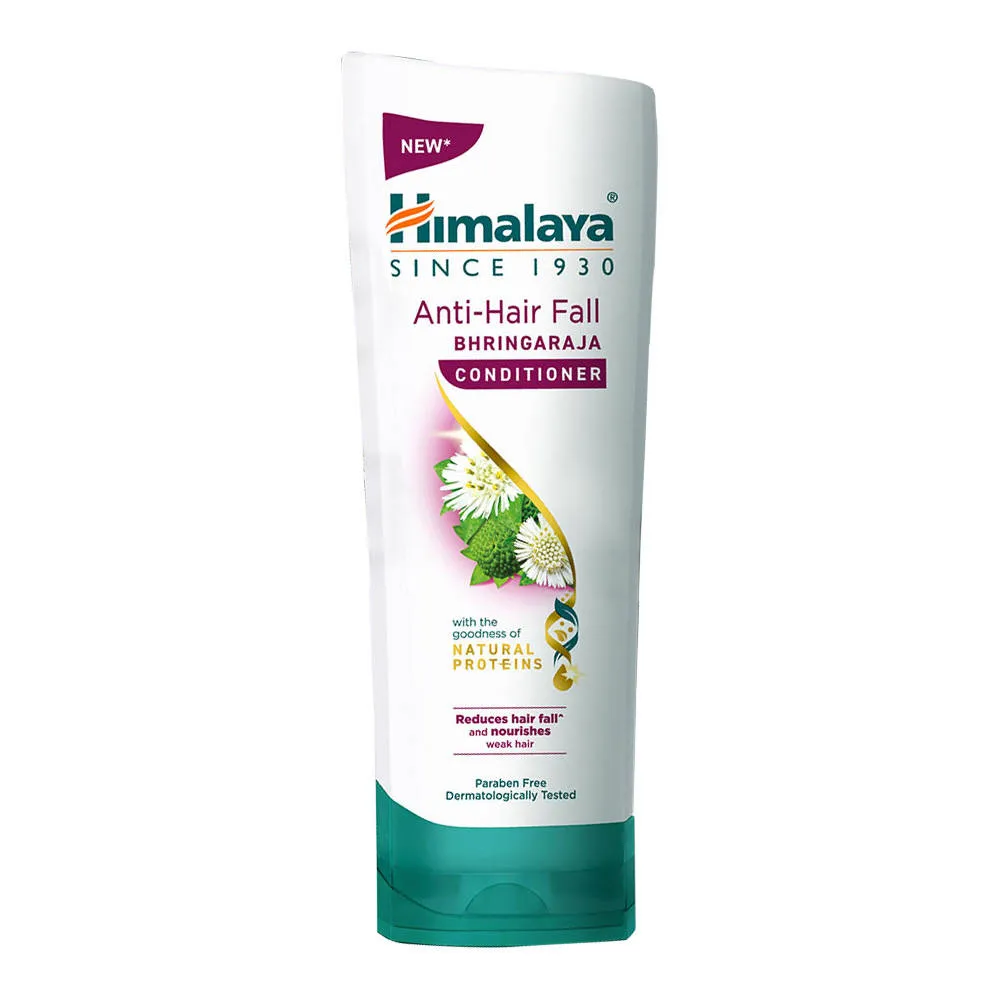 Himalaya Anti Hair Fall Bhringaraja Conditioner