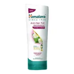 Himalaya Anti Hair Fall Bhringaraja Conditioner view 8