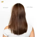 Dove Peptide Bond Strength Conditioner view 9
