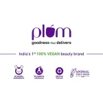 Plum Green Tea Renewed Clarity Night Gel Mini view 9