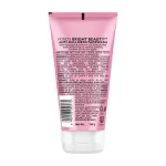 Pond's Ponds Bright Beauty Facewash with Niacinamide, For Glass Skin-like Shine view 11