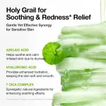 Anua Azelaic 10 + Hyaluron Redness Soothing Pad view 3