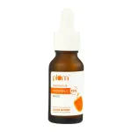 Plum 15% Vitamin C Glow Face Serum - Dermat Tested To Fight Dark Spots- Pigmentation & Dull Skin view 13