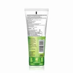 Everyuth Naturals Nourishing Aloe Vera & Cucumber Gel - Aloe Vera gel with Cucumber Extracts view 2