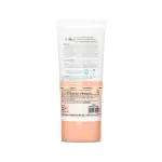 Mamaearth Chia Seed and Ceramides Oil-Free Moisturizer for a Hydrated Glow view 12