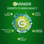 Garnier Skin Naturals Face Serum Sheet Mask view 11